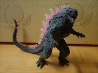（分類：）位於 。 由 catman_chan 提交（商品編號 1397386543，圖片 1）。簡介： 。