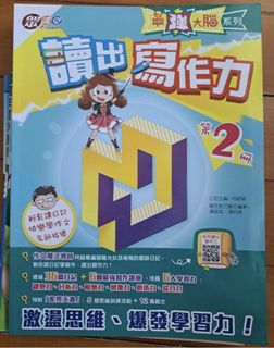 （分類：）位於 。 由 roslambie 提交（商品編號 1397220123，圖片 1）。簡介： 。
