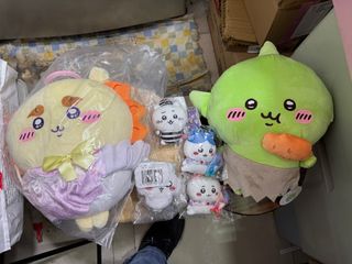 （分類：）位於 。 由 barklyeson 提交（商品編號 1397257262，圖片 1）。簡介： 。