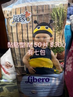 由 cocooo999 (刊登 ID 1397356967，圖片 1) 提交，位於 的 (類別：)，說明：。