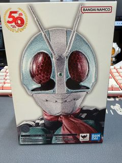（分類：）位於 。 由 eriksze 提交（商品編號 1397226437，圖片 1）。簡介： 。