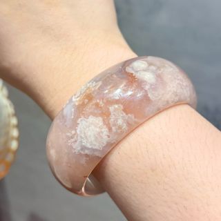 （分類：）位於 。 由 crystal020406 提交（商品編號 1397361727，圖片 1）。簡介： 。