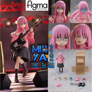 （分類：）位於 。 由 mikami.ya0.0 提交（商品編號 1397317702，圖片 1）。簡介： 。