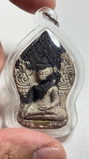 （分類：）位於 。 由 dazzlemaybe 提交（商品編號 1397399897，圖片 1）。簡介： 。
