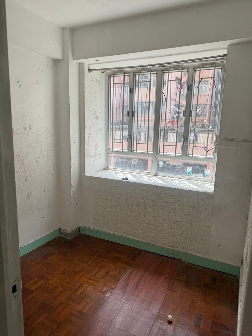 長沙灣 青華閣 平售64076921878402112