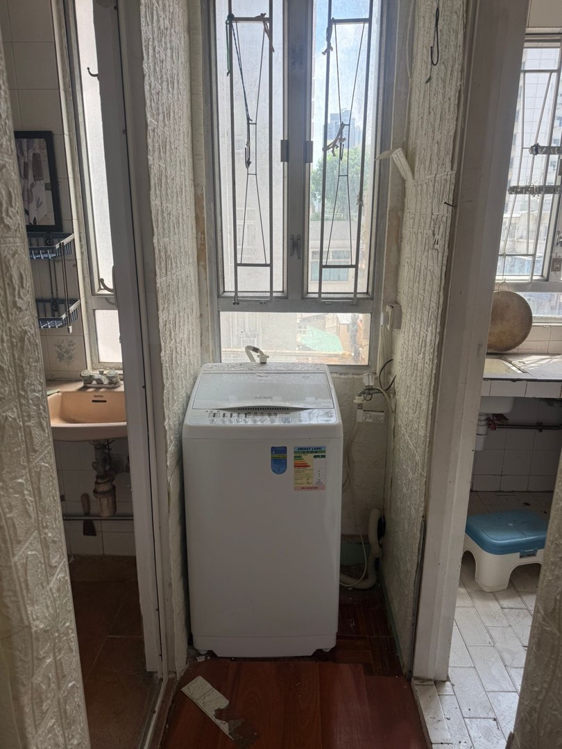 長沙灣 青華閣 平售64076921878402113