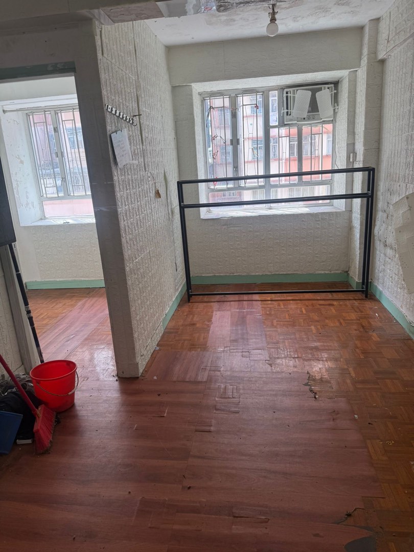 長沙灣 青華閣 平售64076921878402111