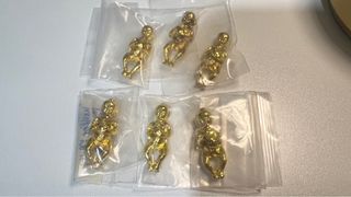 （分類：）位於 。 由 dazzlemaybe 提交（商品編號 1397402602，圖片 1）。簡介： 。