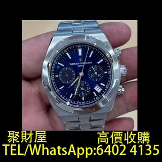 （分類：）位於 。 由 mo64024135 提交（商品編號 1397321528，圖片 1）。簡介： 。