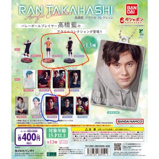 （分類：）位於 。 由 love_ty 提交（商品編號 1397397268，圖片 1）。簡介： 。