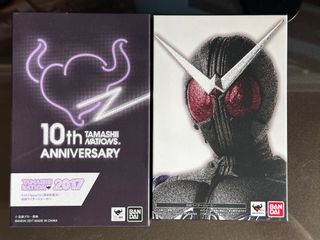 （分類：）位於 。 由 kamings 提交（商品編號 1397297329，圖片 1）。簡介： 。