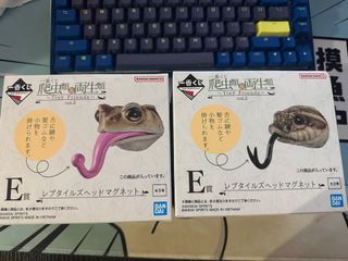 （分類：）位於 。 由 xt28k76rz2 提交（商品編號 1397344883，圖片 1）。簡介： 。