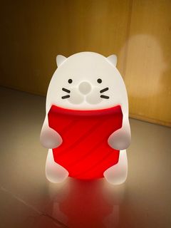 （分類：）位於 。 由 kyigo 提交（商品編號 1397287697，圖片 1）。簡介： 。