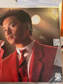 （分類：）位於 。 由 andrew47tsang 提交（商品編號 1397290086，圖片 1）。簡介： 。