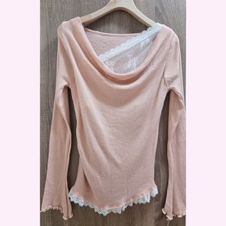 （分類：）位於 。 由 lanlan0220 提交（商品編號 1397408315，圖片 1）。簡介： 。