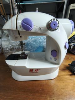 （分類：）位於 。 由 obasan 提交（商品編號 1397308901，圖片 1）。簡介： 。