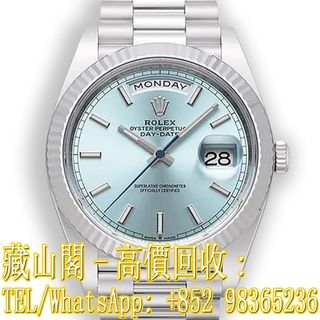 （分類：）位於 。 由 whatsapp-98365236 提交（商品編號 1397303965，圖片 1）。簡介： 。