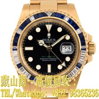 （分類：）位於 。 由 whatsapp-98365236 提交（商品編號 1397249796，圖片 1）。簡介： 。