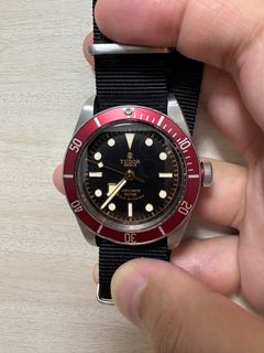 （分類：）位於 。 由 ss_jpclothes 提交（商品編號 1397291178，圖片 1）。簡介： 。