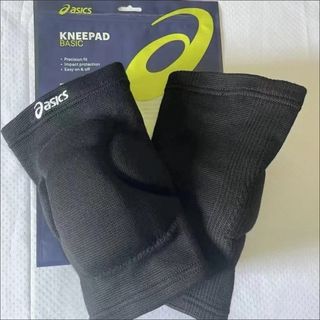 （分類：）位於 。 由 greenqwer 提交（商品編號 1397323010，圖片 1）。簡介： 。