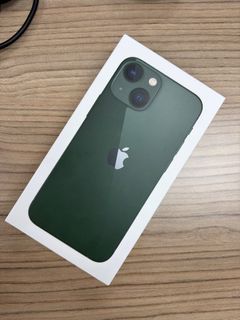 （分類：）位於 。 由 hokubao 提交（商品編號 1397275576，圖片 1）。簡介： 。