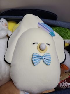 （分類：）位於 。 由 aidanbbb 提交（商品編號 1397338403，圖片 1）。簡介： 。