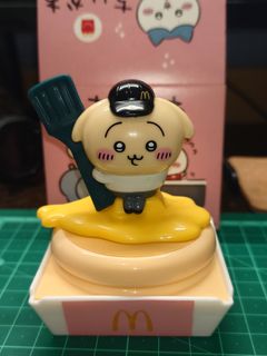 （分類：）位於 。 由 mingjai167 提交（商品編號 1397324992，圖片 1）。簡介： 。