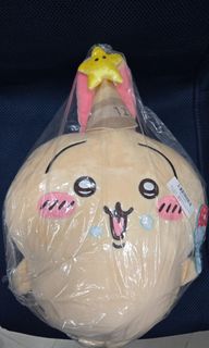 （分類：）位於 。 由 samsam0909 提交（商品編號 1397323114，圖片 1）。簡介： 。