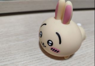 （分類：）位於 。 由 ccthegreat 提交（商品編號 1397375334，圖片 1）。簡介： 。