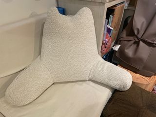 （分類：）位於 。 由 MagMag07 提交（商品編號 1397318490，圖片 1）。簡介： 。