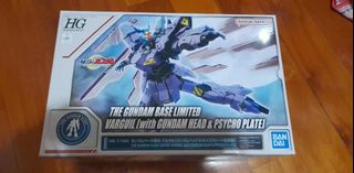 （分類：）位於 。 由 ryvius1 提交（商品編號 1397278607，圖片 1）。簡介： 。