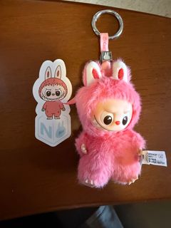（分類：）位於 。 由 andrewkilo39382 提交（商品編號 1397238312，圖片 1）。簡介： 。