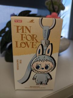 （分類：）位於 。 由 chong287 提交（商品編號 1397261557，圖片 1）。簡介： 。