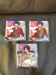 （分類：）位於 。 由 lammie0v0 提交（商品編號 1397300901，圖片 1）。簡介： 。