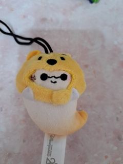 （分類：）位於 。 由 alrubyly 提交（商品編號 1397269371，圖片 1）。簡介： 。
