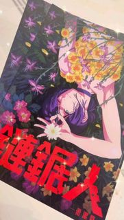 （分類：）位於 。 由 blueskyyy_ 提交（商品編號 1397274633，圖片 1）。簡介： 。