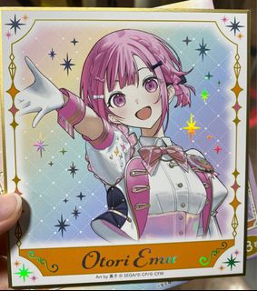（分類：）位於 。 由 piman_neee 提交（商品編號 1397273781，圖片 1）。簡介： 。