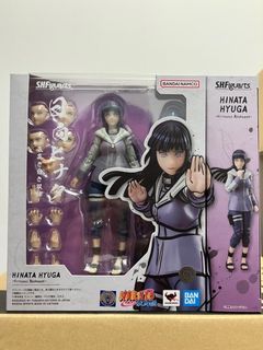 （分類：）位於 。 由 lucky_toyz 提交（商品編號 1397240353，圖片 1）。簡介： 。