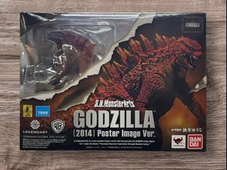 （分類：）位於 。 由 yamato_toys 提交（商品編號 1397296691，圖片 1）。簡介： 。