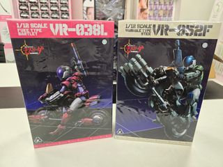（分類：）位於 。 由 thomas.store 提交（商品編號 1397276003，圖片 1）。簡介： 。