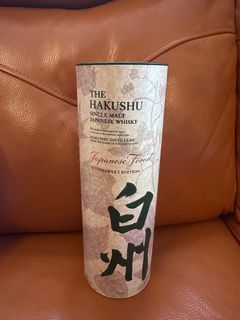 （分類：）位於 。 由 mandotcom 提交（商品編號 1397231983，圖片 1）。簡介： 。