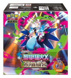 （分類：）位於 。 由 wcs_lok 提交（商品編號 1397324219，圖片 1）。簡介： 。