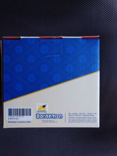 （分類：）位於 。 由 maymon. 提交（商品編號 1397288028，圖片 1）。簡介： 。