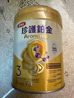 （分類：）位於 。 由 mickeymak 提交（商品編號 1397361304，圖片 1）。簡介： 。