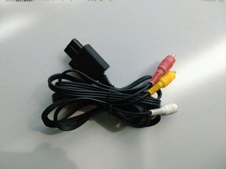 （分類：）位於 。 由 sonic47 提交（商品編號 1397254638，圖片 1）。簡介： 。