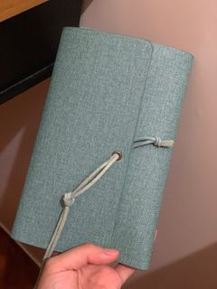 （分類：）位於 。 由 ni042 提交（商品編號 1397350331，圖片 1）。簡介： 。