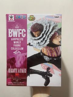 （分類：）位於 。 由 isellgoodshitonly 提交（商品編號 1397403456，圖片 1）。簡介： 。