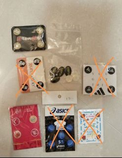 （分類：）位於 。 由 hinghingcho 提交（商品編號 1371306959，圖片 1）。簡介： 。