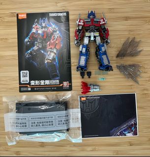 （分類：）位於 。 由 uedxpan 提交（商品編號 1397350135，圖片 1）。簡介： 。
