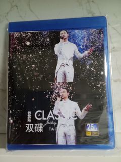 （分類：）位於 。 由 premium2025 提交（商品編號 1397336774，圖片 1）。簡介： 。